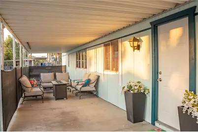 408 Malibu Drive, Bullhead City, AZ 86442 - Photo 20