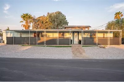408 Malibu Drive, Bullhead City, AZ 86442 - Photo 26