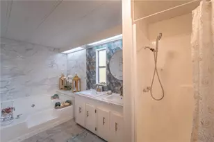 408 Malibu Dr, Bullhead City, AZ 86442 - Photo 18