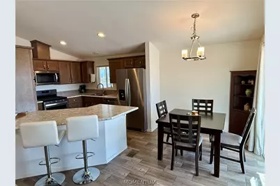 1296 E Citrus Dr, Kingman, AZ 86409 - Photo 12