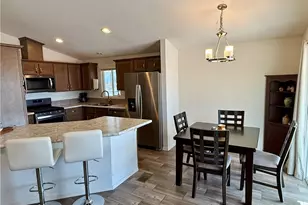 1296 E Citrus Dr, Kingman, AZ 86409 - Photo 12
