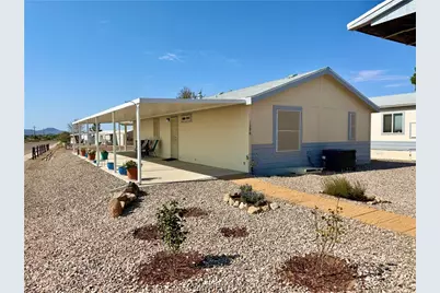 1296 E Citrus Dr, Kingman, AZ 86409 - Photo 2