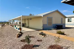 1296 E Citrus Dr, Kingman, AZ 86409 - Photo 2