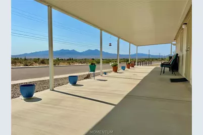 1296 E Citrus Dr, Kingman, AZ 86409 - Photo 4