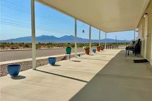 1296 E Citrus Dr, Kingman, AZ 86409 - Photo 4