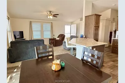 1296 E Citrus Dr, Kingman, AZ 86409 - Photo 6