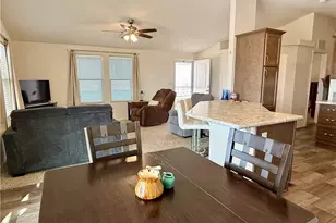 1296 E Citrus Dr, Kingman, AZ 86409 - Photo 6