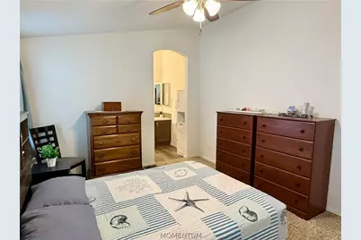 1296 E Citrus Dr, Kingman, AZ 86409 - Photo 16