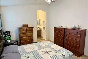 1296 E Citrus Dr, Kingman, AZ 86409 - Photo 16