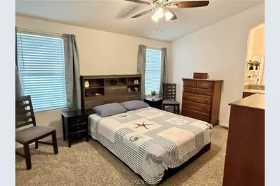 1296 E Citrus Dr, Kingman, AZ 86409 - Photo 14