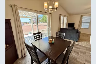 1296 E Citrus Dr, Kingman, AZ 86409 - Photo 8