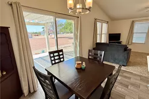 1296 E Citrus Dr, Kingman, AZ 86409 - Photo 8