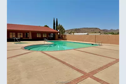 1296 E Citrus Dr, Kingman, AZ 86409 - Photo 26