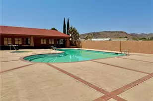 1296 E Citrus Dr, Kingman, AZ 86409 - Photo 26