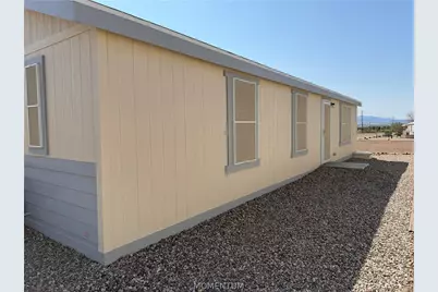 1296 E Citrus Dr, Kingman, AZ 86409 - Photo 28