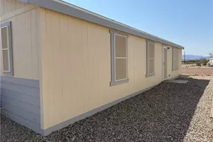 1296 E Citrus Dr, Kingman, AZ 86409 - Photo 28