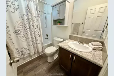 1296 E Citrus Dr, Kingman, AZ 86409 - Photo 20