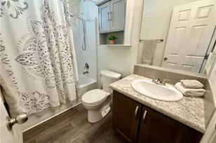 1296 E Citrus Dr, Kingman, AZ 86409 - Photo 20
