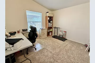 1296 E Citrus Dr, Kingman, AZ 86409 - Photo 18