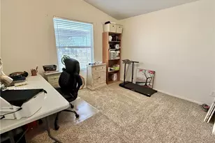 1296 E Citrus Dr, Kingman, AZ 86409 - Photo 18