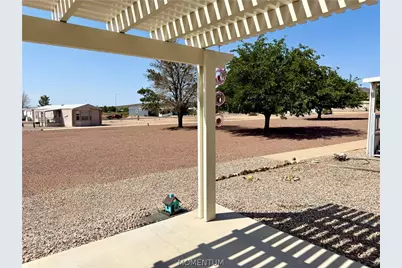 1296 E Citrus Dr, Kingman, AZ 86409 - Photo 30