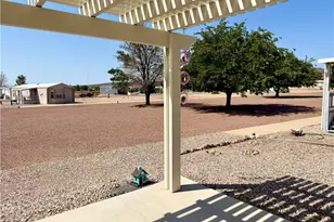 1296 E Citrus Dr, Kingman, AZ 86409 - Photo 30