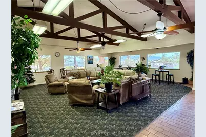 1296 E Citrus Dr, Kingman, AZ 86409 - Photo 22