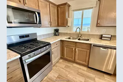 1296 E Citrus Dr, Kingman, AZ 86409 - Photo 10