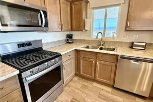 1296 E Citrus Dr, Kingman, AZ 86409 - Photo 10