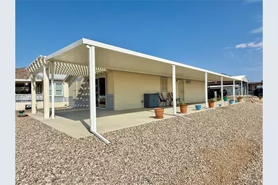 1296 E Citrus Dr, Kingman, AZ 86409 - Photo 1