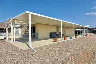 1296 E Citrus Dr, Kingman, AZ 86409 - Photo 1