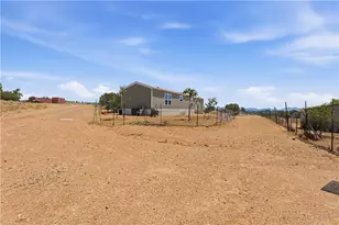 10501 E Blake Ranch Rd, Kingman, AZ 86401 - Photo 6