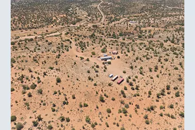 10501 E Blake Ranch Road, Kingman, AZ 86401 - Photo 42