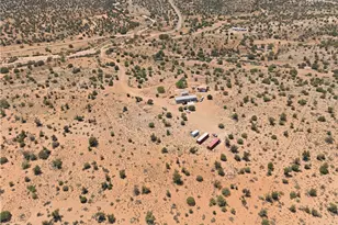 10501 E Blake Ranch Rd, Kingman, AZ 86401 - Photo 42