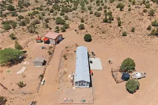 10501 E Blake Ranch Rd, Kingman, AZ 86401 - Photo 12