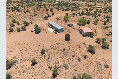 10501 E Blake Ranch Road, Kingman, AZ 86401 - Photo 48