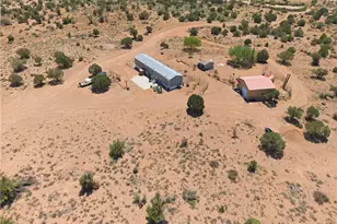 10501 E Blake Ranch Rd, Kingman, AZ 86401 - Photo 48