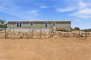 10501 E Blake Ranch Rd, Kingman, AZ 86401 - Photo 2