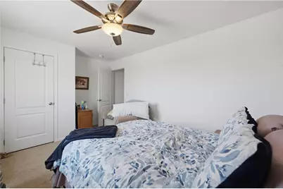 10501 E Blake Ranch Road, Kingman, AZ 86401 - Photo 20