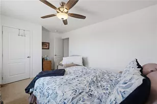10501 E Blake Ranch Rd, Kingman, AZ 86401 - Photo 20