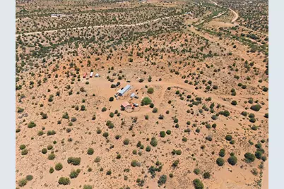 10501 E Blake Ranch Road, Kingman, AZ 86401 - Photo 40