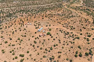 10501 E Blake Ranch Rd, Kingman, AZ 86401 - Photo 40