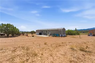 10501 E Blake Ranch Rd, Kingman, AZ 86401 - Photo 10