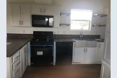 10501 E Blake Ranch Road, Kingman, AZ 86401 - Photo 28