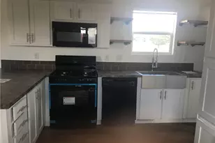 10501 E Blake Ranch Rd, Kingman, AZ 86401 - Photo 28