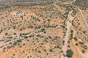 10501 E Blake Ranch Rd, Kingman, AZ 86401 - Photo 50