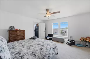 10501 E Blake Ranch Rd, Kingman, AZ 86401 - Photo 22