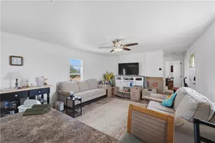 10501 E Blake Ranch Rd, Kingman, AZ 86401 - Photo 14