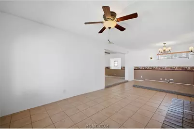2522 Last Avenue, Kingman, AZ 86401 - Photo 14