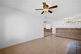 2522 Last Ave, Kingman, AZ 86401 - Photo 14